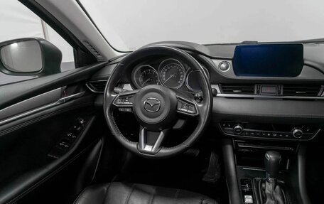 Mazda 6, 2020 год, 2 900 000 рублей, 7 фотография