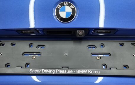 BMW 3 серия, 2020 год, 4 999 000 рублей, 9 фотография