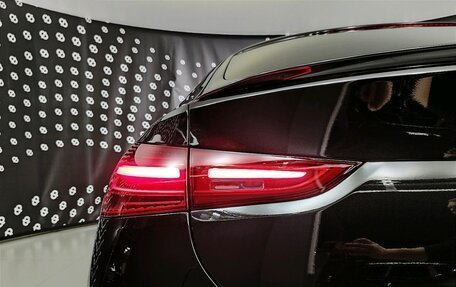Mercedes-Benz GLE Coupe, 2023 год, 10 фотография