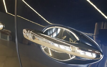 Mazda Biante, 2013 год, 1 630 000 рублей, 4 фотография