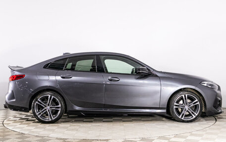 BMW 2 серия F44, 2020 год, 3 149 789 рублей, 4 фотография