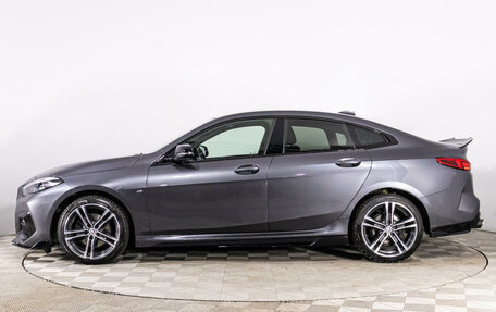 BMW 2 серия F44, 2020 год, 3 149 789 рублей, 8 фотография
