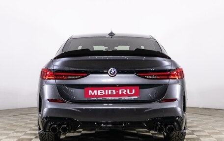 BMW 2 серия F44, 2020 год, 3 149 789 рублей, 6 фотография