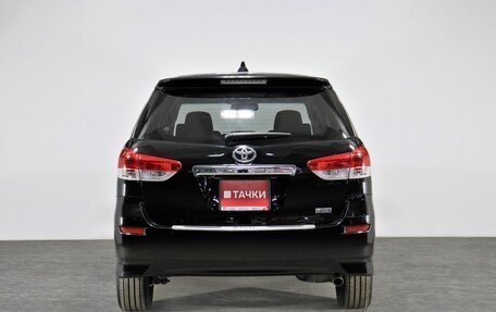 Toyota Wish II, 2011 год, 1 545 000 рублей, 6 фотография