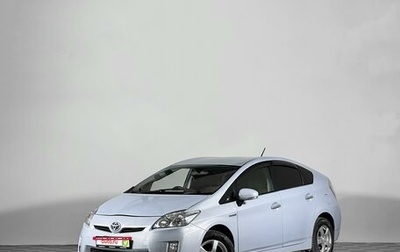 Toyota Prius, 2010 год, 980 000 рублей, 1 фотография