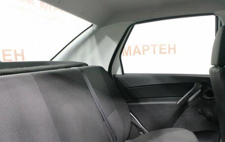 Datsun on-DO I рестайлинг, 2020 год, 769 000 рублей, 6 фотография