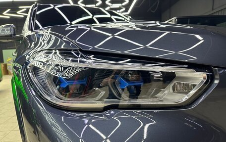BMW X5, 2020 год, 8 100 000 рублей, 3 фотография