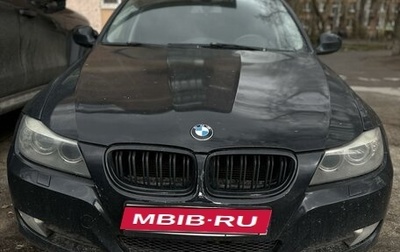 BMW 3 серия, 2010 год, 1 049 000 рублей, 1 фотография