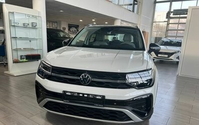 Volkswagen Tharu, 2023 год, 4 800 000 рублей, 1 фотография