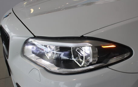 BMW 5 серия, 2015 год, 2 679 000 рублей, 5 фотография