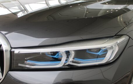 BMW 7 серия, 2022 год, 8 990 000 рублей, 8 фотография