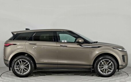 Land Rover Range Rover Evoque II, 2020 год, 3 390 000 рублей, 5 фотография