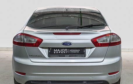 Ford Mondeo IV, 2011 год, 1 070 000 рублей, 6 фотография