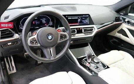 BMW M4, 2023 год, 15 350 000 рублей, 8 фотография