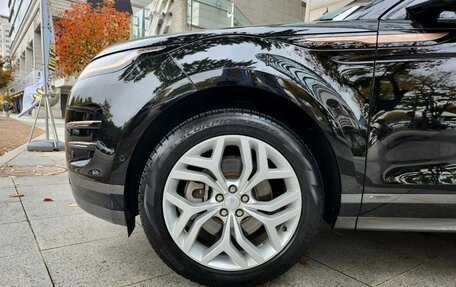 Land Rover Range Rover Evoque II, 2021 год, 2 700 000 рублей, 6 фотография