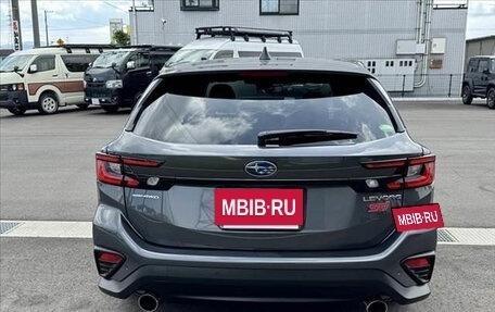 Subaru Levorg, 2020 год, 1 900 000 рублей, 7 фотография