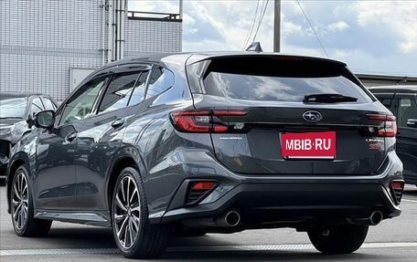 Subaru Levorg, 2020 год, 1 900 000 рублей, 10 фотография