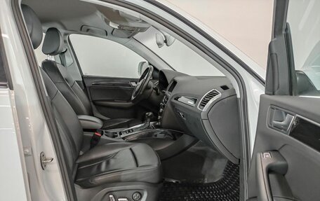 Audi Q5, 2014 год, 1 979 000 рублей, 8 фотография
