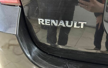 Renault Duster I рестайлинг, 2012 год, 950 000 рублей, 2 фотография