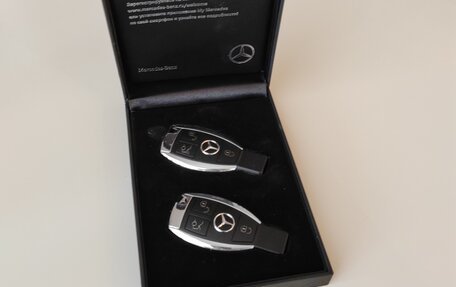 Mercedes-Benz GLC Coupe, 2018 год, 3 990 000 рублей, 6 фотография