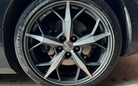 Chevrolet Corvette C8, 2022 год, 13 499 999 рублей, 10 фотография