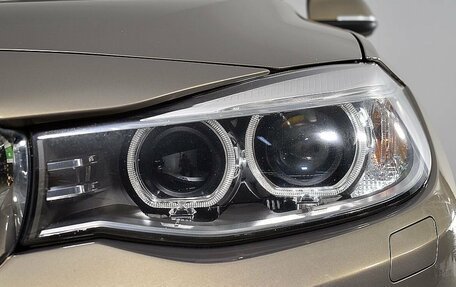 BMW 3 серия, 2013 год, 1 797 000 рублей, 7 фотография