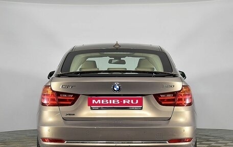 BMW 3 серия, 2013 год, 1 797 000 рублей, 4 фотография