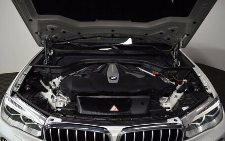 BMW X6, 2014 год, 3 299 000 рублей, 7 фотография