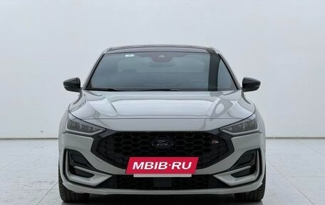 Ford Focus IV, 2023 год, 2 800 000 рублей, 2 фотография