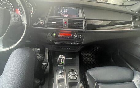 BMW X5, 2011 год, 2 380 000 рублей, 11 фотография