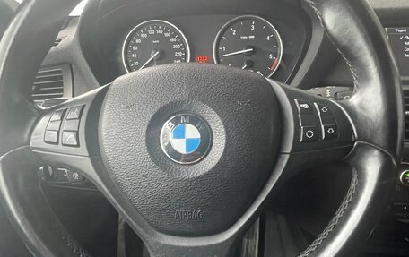 BMW X5, 2011 год, 2 380 000 рублей, 9 фотография