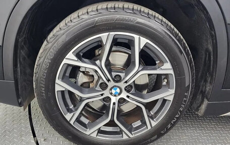 BMW X1, 2020 год, 3 150 000 рублей, 2 фотография