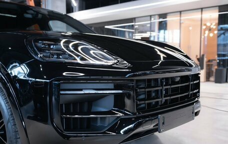 Porsche Cayenne III, 2023 год, 21 500 000 рублей, 7 фотография