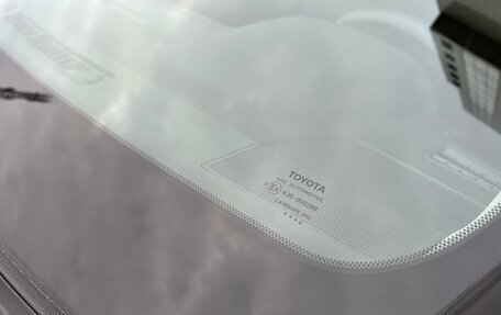 Toyota RAV4, 2019 год, 2 950 000 рублей, 3 фотография