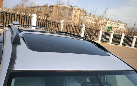Toyota RAV4, 2010 год, 1 599 000 рублей, 5 фотография