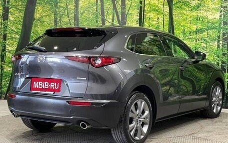 Mazda CX-30 I, 2020 год, 1 815 000 рублей, 4 фотография