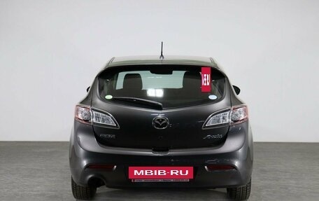 Mazda Axela, 2011 год, 1 165 000 рублей, 3 фотография