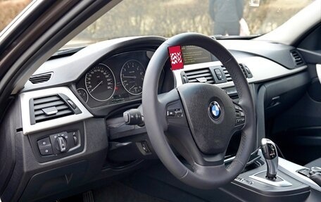 BMW 3 серия, 2013 год, 2 200 000 рублей, 6 фотография