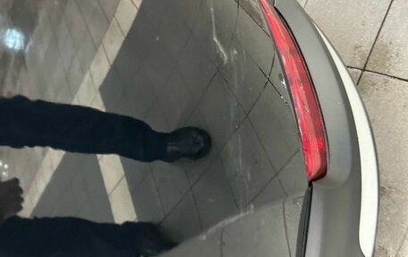 Mazda CX-5 II, 2018 год, 3 097 000 рублей, 4 фотография