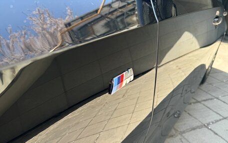 BMW 3 серия, 2024 год, 5 600 000 рублей, 5 фотография