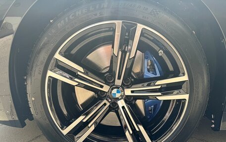 BMW 3 серия, 2024 год, 5 600 000 рублей, 4 фотография