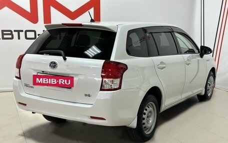 Toyota Corolla, 2013 год, 1 099 000 рублей, 2 фотография