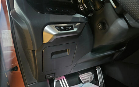 Lexus RX IV рестайлинг, 2023 год, 10 900 000 рублей, 6 фотография