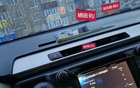 Toyota RAV4, 2013 год, 2 250 000 рублей, 3 фотография