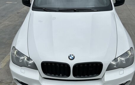 BMW X5, 2011 год, 2 210 000 рублей, 3 фотография