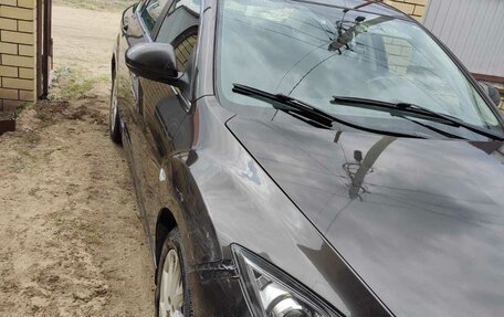 Mazda 6, 2010 год, 1 800 000 рублей, 3 фотография
