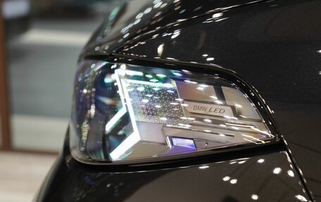 BMW X6, 2023 год, 16 500 000 рублей, 4 фотография