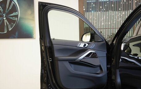 BMW X6, 2023 год, 16 500 000 рублей, 11 фотография