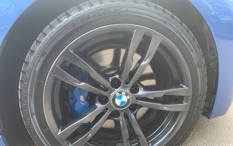 BMW 4 серия, 2014 год, 2 990 000 рублей, 7 фотография