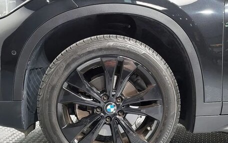 BMW X1, 2020 год, 3 050 000 рублей, 6 фотография